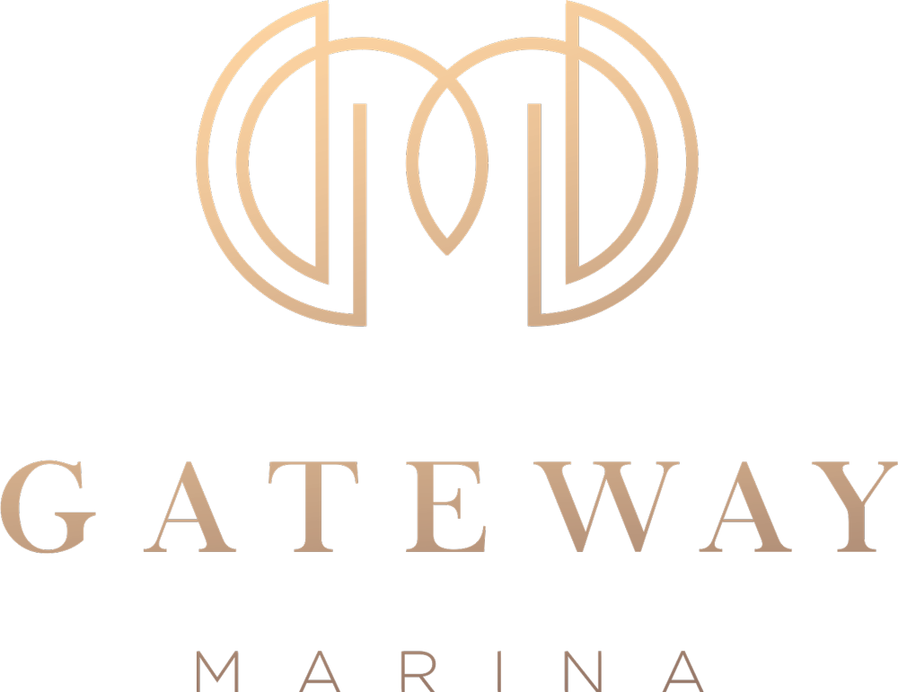 gateway marina new jersey