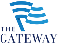 gateway-marina-logo-stacked